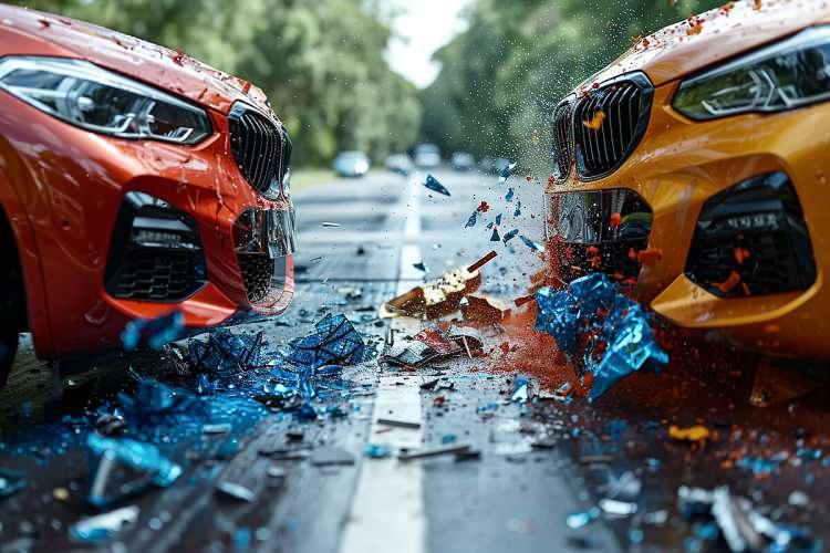 <p>Trafik kazası sonrası oluşan hasar i&ccedil;in yapılan prosed&uuml;rlerin kolaylaştırılması ve hayata ge&ccedil;irilmesi i&ccedil;in &ccedil;alışmalar 1 Nisan 2026'da başlıyor</p>
