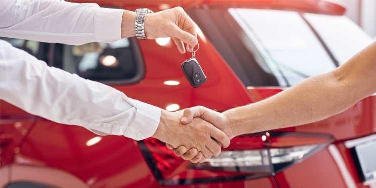 <p>İkinci el otomobil alacaklar artık bakım ve onarım masraflarına dikkat ediyor. 2025 ylında &ccedil;ok satılan ikinci el SUV otomobillerle ilgili t&uuml;ketici şikayetleri incelendi. Araştırmada en g&uuml;venilmez ikinci el SUV'lar belli oldu.</p>

<p>&nbsp;</p>

<p>&nbsp;</p>
