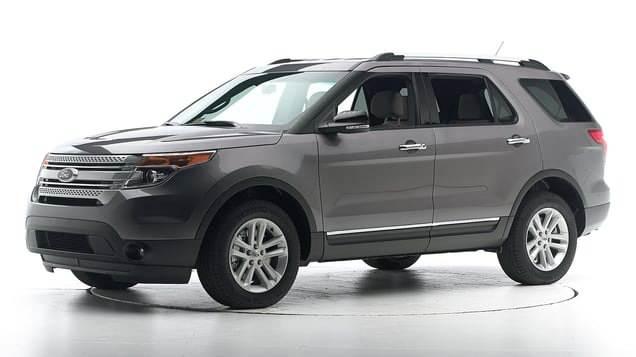 <p><span style="color:#B22222"><strong>2016 FORD EXPLORER</strong></span></p>

<p>&nbsp;</p>

<p>&nbsp;</p>
