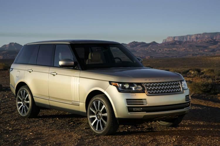 <p><span style="color:#B22222"><strong>2015 RANGE ROVER</strong></span></p>

<p>&nbsp;</p>

<p>&nbsp;</p>
