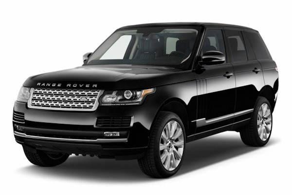 <p>2015 Range Rover, yeni Arazi İlerleme Kontrol&uuml; (ATPC) ve geliştirilmiş baş &uuml;st&uuml; ekranı sayesinde ilk bakışta umut vadeden bir SUV olsa da, sahiplerinin şikayetleri pek de tatmin edici değil. Sorunlarından biri, herhangi bir uyarı işareti olmadan aşırı ısınmasıdır. Aracın kendi kendine kapandığı da şikayetler arasında.</p>

<p>&nbsp;</p>

<p>&nbsp;</p>
