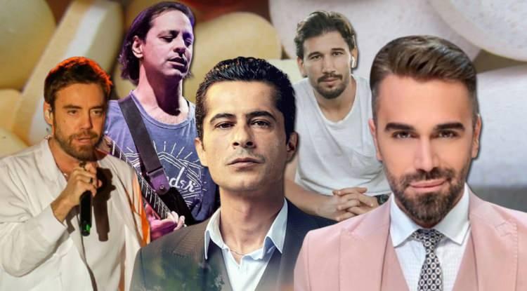 İsmail Hacıoğlu, Kaan Tang&ouml;ze ve Murat Dalkılı&ccedil;'ın savcılık ifadesi ortaya &ccedil;ıktı!