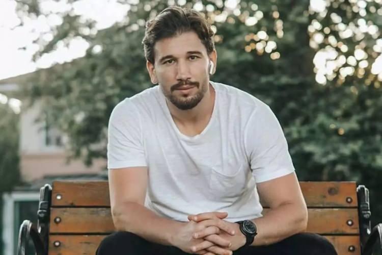 <p><strong>Aynı soruşturmada g&ouml;zaltına alınan ve savcılıktaki&nbsp;işlemlerinin ardından serbest bırakılan Adem Kılı&ccedil;cı'nın da savcılık ifadesi ortaya &ccedil;ıktı.</strong></p>
