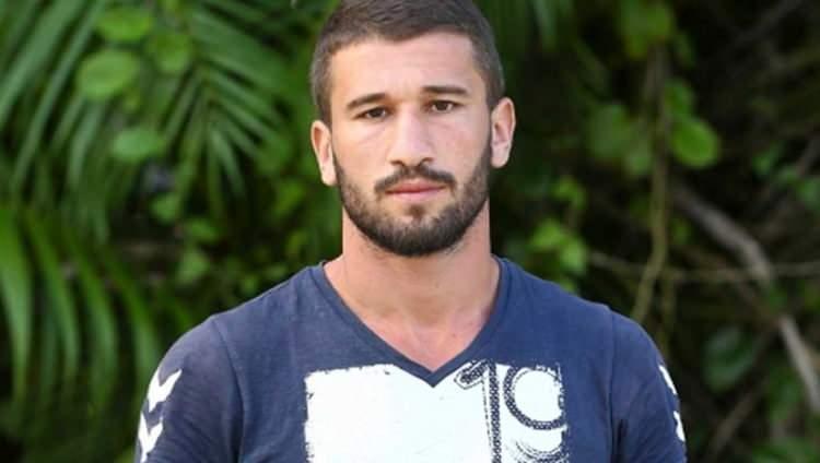 <p><span style="color:#B22222"><strong>ESKİ BOKS&Ouml;R UYUŞTURUCU KULLANDIĞINI KABUL ETTİ</strong></span></p>
