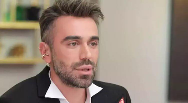 <p><strong>Kadir Doğulu'nun ağabeyi olarak bilinen ve uyuşturucu operasyonunda g&ouml;zaltına alınan Kemal Doğulu'da uyuşturucu kullandığını ancak 1,5 yıl &ouml;nce kendi iradesiyle bıraktığını kabul etti:</strong></p>
