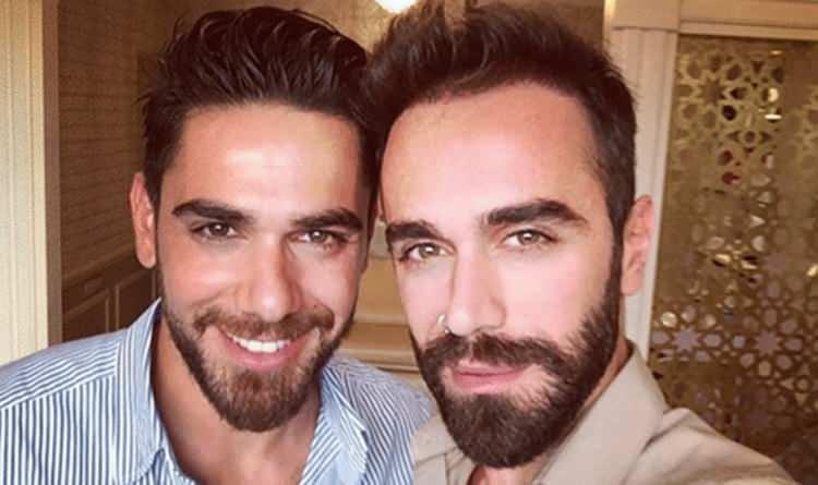 <p><span style="color:#B22222"><strong>KEMAL DOĞULU'DAN DA İTİRAF GELDİ</strong></span></p>
