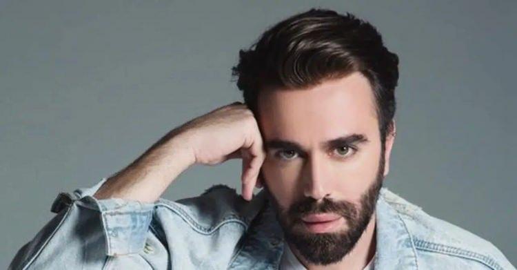 <p><span style="color:#B22222"><strong>"BİR BU&Ccedil;UK SENEDİR KULLANMADIM"</strong></span></p>

<p><span style="color:#800080"><em><strong>"Ben s&uuml;rekli işim dolayısıyla seyahat halinde olduğum i&ccedil;in eski tarihli bir takım olayların detaylarını hatırlamayabiliyorum.&nbsp; Ancak ifademin başında da s&ouml;ylediğim &uuml;zre son 1 bu&ccedil;uk senedir herhangi bir şekilde uyuşturucu ve uyarıcı madde kullanmadım."</strong></em></span></p>
