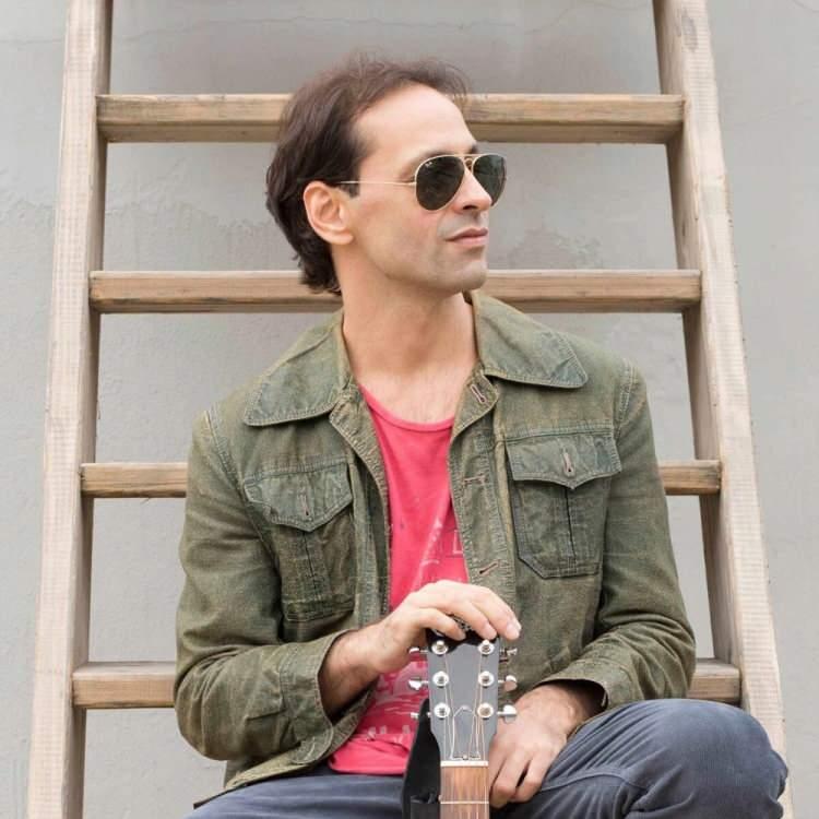 <p><span style="color:#800080"><em><strong>"&Uuml;zerime atılı su&ccedil;lamayı anladım. Yine bana bahsetmiş olduğunuz etkin pişmanlık h&uuml;k&uuml;mlerini anladım.&Uuml;zerime atılı su&ccedil;lamayı işlemediğim i&ccedil;in bu h&uuml;k&uuml;mlerden faydalanmak istemiyorum ancak size bildiklerimle ilgili her t&uuml;rl&uuml; yardıma hazırım."</strong></em></span></p>
