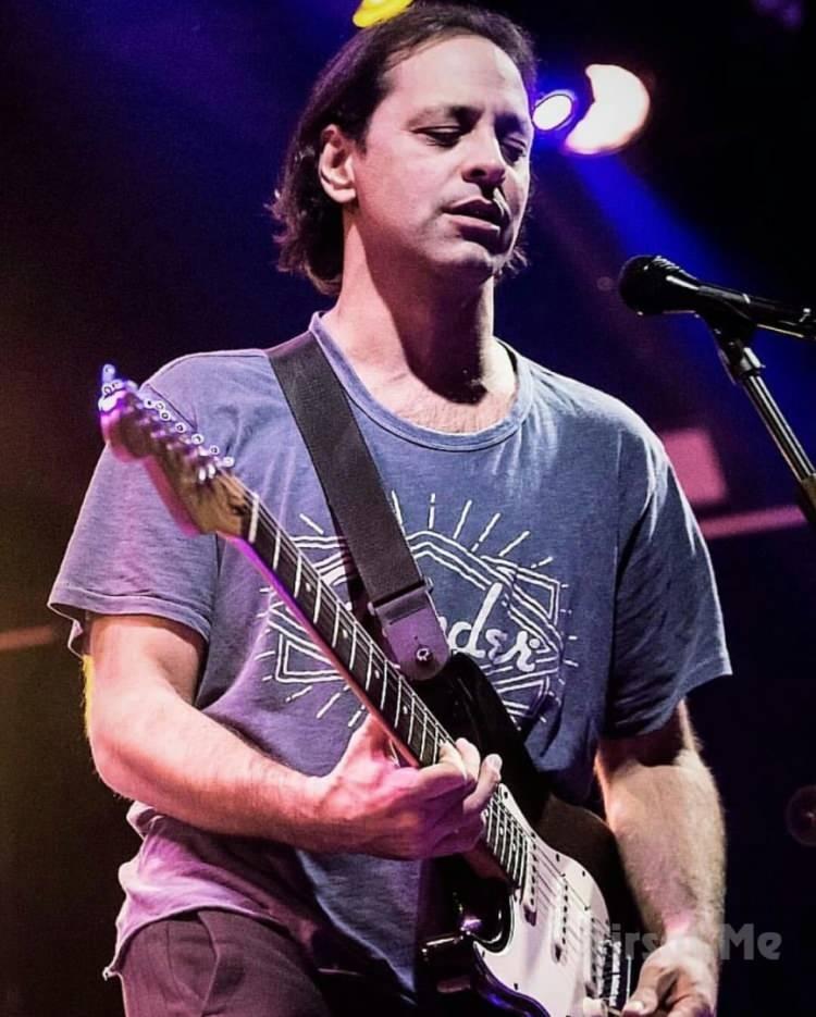 <p><span style="color:#B22222"><strong>"SU&Ccedil;LAMAYI KABUL ETMİYORUM"</strong></span></p>

<p><span style="color:#800080"><em><strong>"Medyadan g&ouml;rd&uuml;ğ&uuml;m kadarıyla soruşturma dosyasında tanıdığım ismini duyduğum herhangi bir kişi veya bağlantılı olduğum herhangi bir eylemim yoktur. &Uuml;zerime atılı su&ccedil;lamayı kabul etmiyorum. Diyeceklerim bunlardan ibarettir."</strong></em></span></p>
