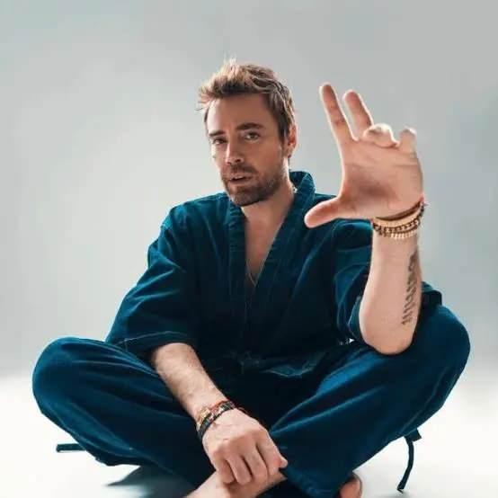 <p><span style="color:#B22222"><strong>MURAT DALKILI&Ccedil; T&Uuml;M SU&Ccedil;LAMALARI REDDETTİ</strong></span></p>
