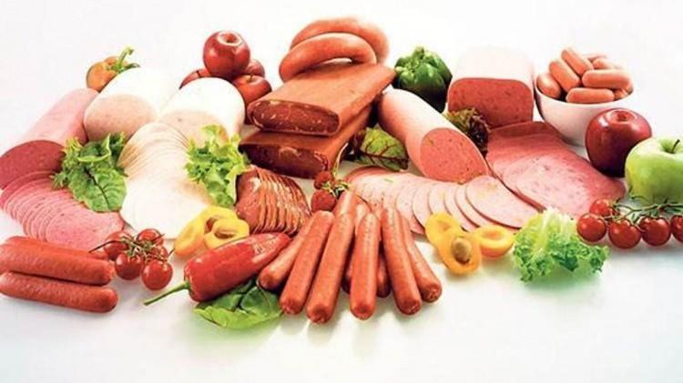 <p><strong>ASLA T&Uuml;KETMEYİN UYARISI</strong></p>
