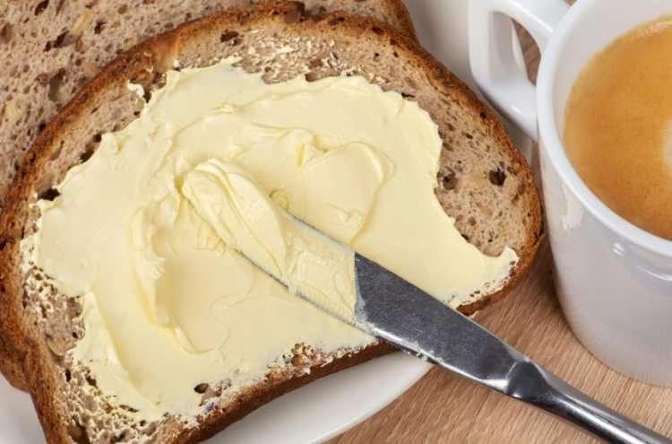 <p>DAMAR SERTLİĞİNE NEDEN OLUYOR</p>
