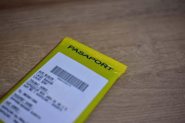 <p>Yurt dışı tatili planlayan T&uuml;rk vatandaşları i&ccedil;in hem vize kolaylığı hem de kur avantajı sağlayan yeni rotalar &ouml;n plana &ccedil;ıkıyor.</p>

<p>&nbsp;</p>
