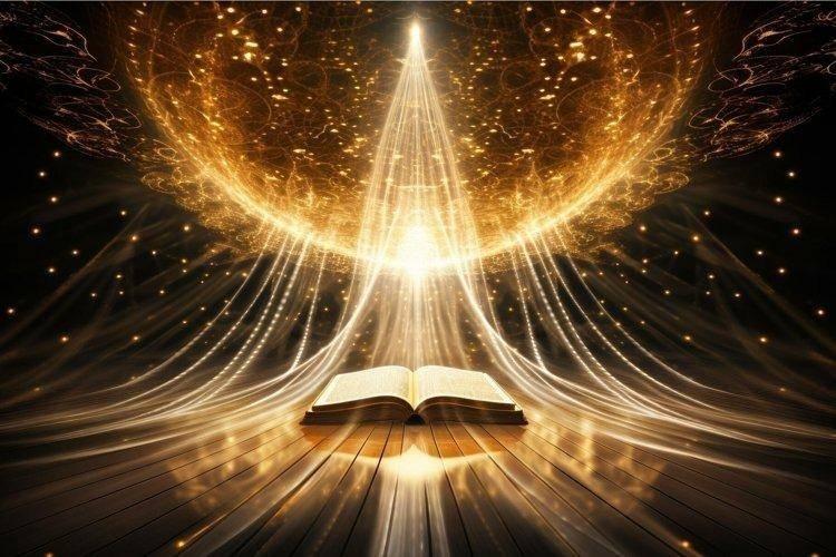 <p><span style="color:#B22222"><strong>KUR'AN'DA GE&Ccedil;İYOR VE HZ. MUHAMMED (S.a.v) HADİSLERLE BİLDİRMİŞTİ!</strong></span></p>

<p>&nbsp;</p>

<p>Kıyamet alametleri, İslam inancında ahiret inancının temel taşlarından biri olarak g&ouml;r&uuml;l&uuml;yor.</p>

<p>&nbsp;</p>

<p>Kuran-ı Kerim'de ve Hz. Muhammed'in hadislerinde bildirilen bu işaretler, kıyamet g&uuml;n&uuml;n&uuml;n yaklaştığını haber veren olaylar ve toplumsal değişimler olarak yorumlanıyor.</p>
