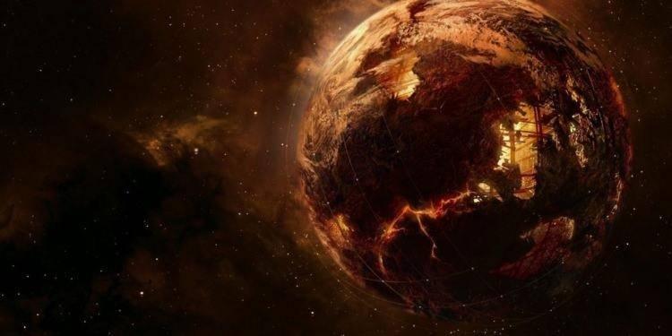 <p><span style="color:#B22222"><strong>B&Uuml;Y&Uuml;K KIYAMET ALAMETLERİ (HEN&Uuml;Z GER&Ccedil;EKLEŞMEMİŞ OLANLAR)</strong></span></p>
