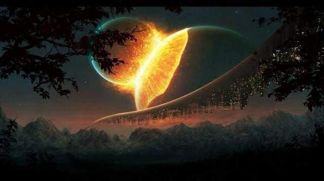 <p><span style="color:#B22222"><strong>GER&Ccedil;EKLEŞEN KIYAMET ALAMETLERİ NELERDİR?</strong></span></p>

<p>&nbsp;</p>

<p>K&uuml;&ccedil;&uuml;k alametlerin pek &ccedil;oğu g&uuml;n&uuml;m&uuml;zde ger&ccedil;ekleşmiş veya ger&ccedil;ekleşmeye devam etmektedir.</p>
