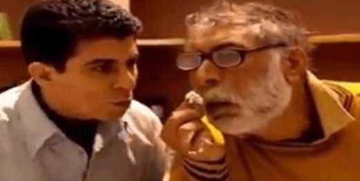 <p>T&uuml;rk televizyon tarihinin unutulmaz yapımlarından Kurtlar Vadisi'nde 'Abuzer K&ouml;m&uuml;rc&uuml;' ve 'Erdal K&ouml;m&uuml;rc&uuml;' karakterlerine hayat veren Muhammed Cang&ouml;ren ile Sefa Zengin, yıllar sonra yeniden bir araya geldi.</p>
