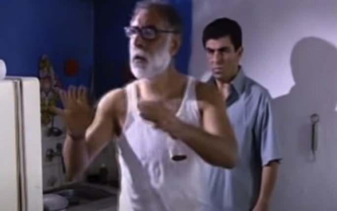 <p><span style="color:#B22222"><strong>VADİ HAYRANLARINI HEYECANLANDIRAN BULUŞMA</strong></span></p>

<p><br />
T&uuml;rk televizyon tarihine damga vuran yapımlar arasında yer alan Kurtlar Vadisi, aradan ge&ccedil;en yıllara rağmen g&uuml;ndemde kalmaya devam ediyor. Dizinin hafızalara kazınan karakterleri ile bu karakterlere hayat veren oyuncular ise Vadi hayranlarını zaman zaman nostaljik bir yolculuğa &ccedil;ıkarıyor.</p>
