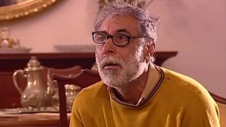 <p><strong><span style="color:rgb(178, 34, 34)">SON HALLERİNE YORUM YAĞDI</span></strong></p>

<p>Yıllar sonra yeniden yan yana g&ouml;r&uuml;nt&uuml;lenen Cang&ouml;ren ve Zengin'in son halleri, dizinin takip&ccedil;ileri tarafından yorum yağmuruna tutuldu. Hayranlar hem diziyi hem de karakterlerin unutulmaz sahnelerini hatırlatan kareyi kısa s&uuml;rede sosyal medyada g&uuml;ndem başlıkları arasına taşıdı.</p>
