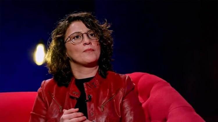 <p><strong>Babasıyla kanlı bı&ccedil;aklı hale gelen Nebioğlu'nun a&ccedil;tığı davada karar &ccedil;ıktı.</strong></p>
