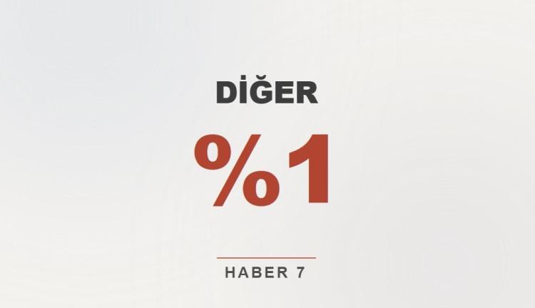 <p><strong>DİĞER</strong></p>
