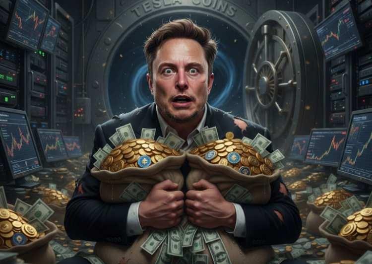 <p><strong><span style="color:#B22222">KAYNAK:VARLIK Y&Ouml;NETİMİ ABD&nbsp;</span> |&nbsp; DERLEYEN: HABER7</strong></p>
