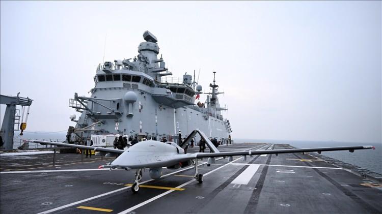 <p>T&uuml;rkiye&rsquo;nin uluslararası alanda en bilinen markalarından biri hi&ccedil; ş&uuml;phesiz T&uuml;rk SİHA&rsquo;ları. Bu başarı hikayesinin başrol&uuml;nde ise BAYKAR var.</p>
