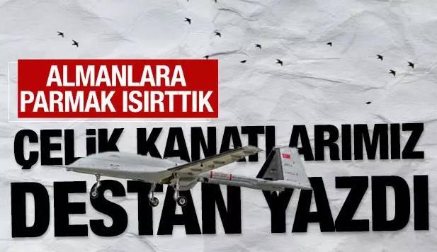 <p><a href="https://ekonomi.haber7.com/foto-galeri/96033-natoya-turkiye-damgasi-almanlar-bayraktar-tb3e-hayran-kaldi" target="_blank"><span style="color:#0000CD"><strong>TIKLAYIN:&nbsp;</strong></span></a>NATO'ya T&uuml;rkiye damgası! Almanlar Bayraktar TB3'e hayran kaldı</p>

<p>&nbsp;</p>
