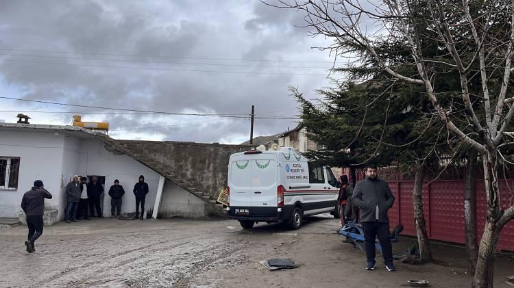 Nevşehir'de karbonmonoksit faciası! Bir ailenin yok olduğu olayda kahreden detaylar