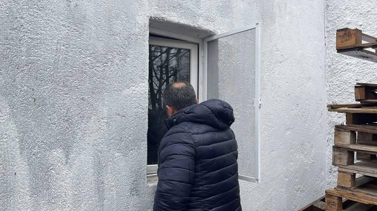 Nevşehir'de karbonmonoksit faciası! Bir ailenin yok olduğu olayda kahreden detaylar