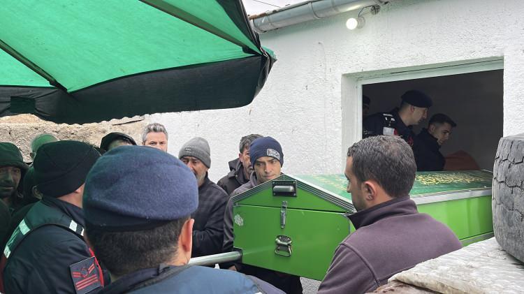 Nevşehir'de karbonmonoksit faciası! Bir ailenin yok olduğu olayda kahreden detaylar