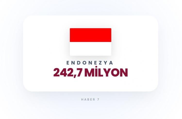 <p><span style="color:#B22222"><strong>1)&nbsp; ENDONEZYA</strong></span></p>
