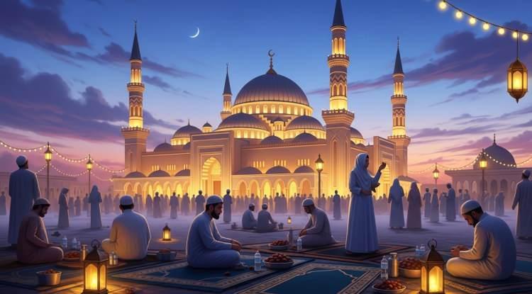 <p><strong><span style="color:#B22222">KAYNAK: World Population Review</span>&nbsp; |&nbsp; DERLEYEN: Haber 7</strong></p>
