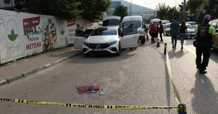 <p><span style="color:#A52A2A"><strong>ANİK YAPTIĞI İ&Ccedil;İN &Ccedil;EK VE SENETLERİ ALMIŞ&nbsp;</strong></span></p>

<p>&nbsp;</p>

<p>Hakkında "Kasten &ouml;ld&uuml;rme" su&ccedil;undan ağırlaştırılmış m&uuml;ebbet hapis cezası istemiyle dava a&ccedil;ılan Halil Kağan Oğuz hakkındaki su&ccedil;lamaları kabul edip, pişman ve &uuml;zg&uuml;n olduğunu s&ouml;yledi.</p>
