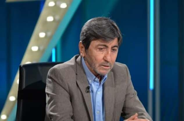 <p>M&uuml;cadelenin ardından Rıdvan Dilmen, Galatasaray ve Okan Buruk i&ccedil;in &ouml;vg&uuml; dolu ifadeler kullandı.</p>

<p>&nbsp;</p>
