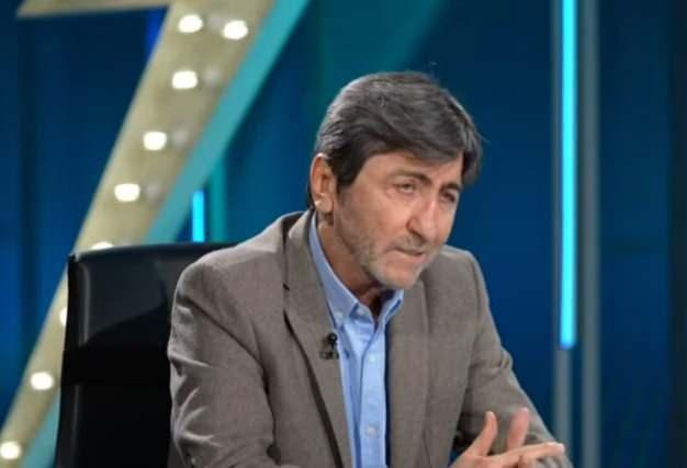 <p>İşte Rıdvan Dilmen'in &ouml;ne &ccedil;ıkan a&ccedil;ıklamaları:</p>
