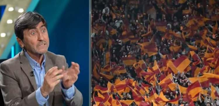 <p><strong>Boey, Lang takıma katıldı. Muhteşem bir 18 kişilik kadro oluştu.</strong></p>
