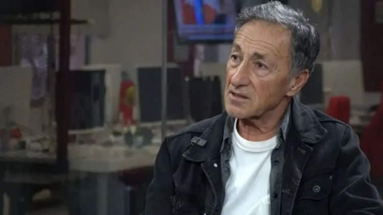 <p><strong>Her şey yoluna girdikten sonra ikinci bir ameliyat olacak. Sorunsuz bir şekilde hayatına geri d&ouml;ner inşallah. Tek dileğimiz bu"</strong></p>
