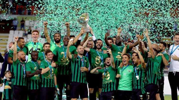 <p>9-Akhisar: 2 (T&uuml;rkiye Kupası ve S&uuml;per Kupa)</p>
