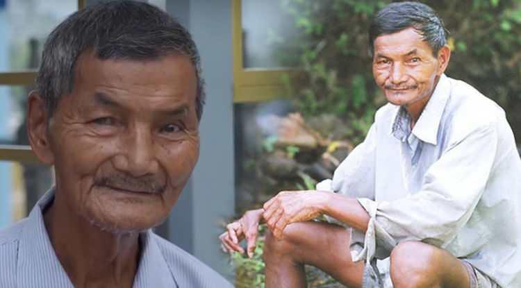 <p><span style="color:#B22222"><em><strong>Vietnam'ın k&uuml;&ccedil;&uuml;k bir k&ouml;y&uuml;nde yaşayan Thai Ngoc adlı bir adamın hikayesi, tıp d&uuml;nyasını şaşkına &ccedil;eviriyor. 1960'lı yıllardan beri ne yaparsa yapsın asla uyuyamayan yaşlı adam, "İnsanların uyuduğunu g&ouml;rd&uuml;ğ&uuml;mde imreniyorum" diyor.</strong></em></span></p>
