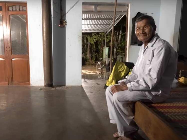 <p><strong>G&uuml;nl&uuml;k rutinimizin temel bir par&ccedil;ası olan uyku, sağlıklı olmak ve 'yaşamak' i&ccedil;in hayati &ouml;nem arz ediyor. &Ouml;yle ki uzmanlara g&ouml;re; g&uuml;nlerce uykusuz kalmak dahi ciddi sağlık sorunlarına yol a&ccedil;abiliyor.</strong></p>
