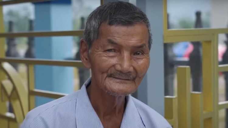 <p><strong>Uzmanlar farklı g&ouml;r&uuml;şlere sahip olsa da Vietnamnet'in 2015 tarihli haberine g&ouml;re Quang Nam Eyaleti Psikiyatri Hastanesi Direkt&ouml;r&uuml; Dr. Nguyen Gia Thieu, Ngoc'un yıllardır uyuyamadığını s&ouml;ylemesini 'alışılmadık bir durum' olarak değerlendiriyor.</strong></p>
