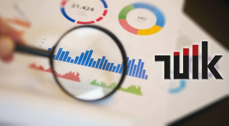 <p><em><strong>T&uuml;rkiye İstatistik Kurumu (T&Uuml;İK), 2025 yılının Yaşam Memnuniyet Araştırması'nın sonu&ccedil;larını yayımladı. Verilere g&ouml;re T&uuml;rkiye'nin mutluluk oranı bir &ouml;nceki yıla g&ouml;re artış g&ouml;sterirken araştırmada evli katılımcıların y&uuml;zde 56,9'unun mutlu olduğu belirtildi.</strong></em></p>
