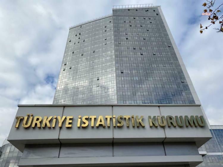 <p><strong>T&uuml;rkiye İstatistik Kurumu&nbsp;</strong>(T&Uuml;İK), toplumun genel memnuniyet d&uuml;zeyini &ouml;l&ccedil;mek i&ccedil;in 2025 yılı <strong>Yaşam Memnuniyet Araştırması</strong> sonu&ccedil;larını kamuoyu ile paylaştı.</p>
