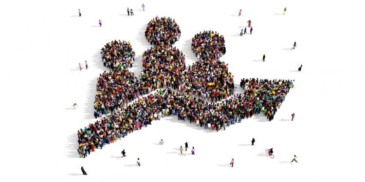 <p><span style="color:#B22222"><strong>EN Y&Uuml;KSEK MEMNUNİYET ASAYİŞ'TE</strong></span></p>

<p>Kamu hizmetlerinden duyulan memnuniyet d&uuml;zeyleri incelendiğinde, vatandaşların en memnun olduğu alanın y&uuml;zde <strong>74,1 ile asayiş hizmetleri olduğu g&ouml;r&uuml;ld&uuml;.</strong></p>
