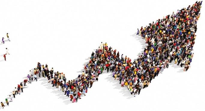 <p>Bu hizmeti y&uuml;zde 71,3 ile ulaştırma ve y&uuml;zde 69,4 ile sağlık hizmetleri izledi. Sosyal G&uuml;venlik Kurumu hizmetlerinden memnuniyet y&uuml;zde 64,5 olurken, adli hizmetlerden memnuniyet y&uuml;zde 60,5 ve eğitim hizmetlerinden memnuniyet y&uuml;zde 58,7 olarak sıralandı.</p>
