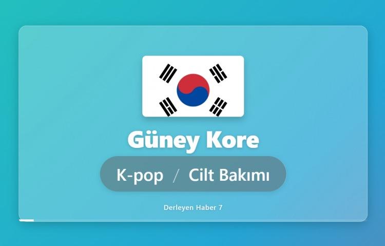 <p><span style="color:#B22222"><strong>G&Uuml;NEY KORE</strong></span></p>
