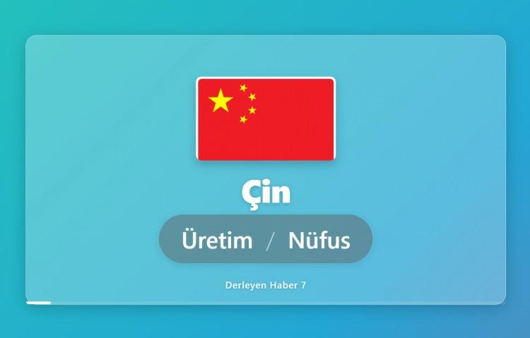 <p><span style="color:#B22222"><strong>&Ccedil;İN</strong></span></p>
