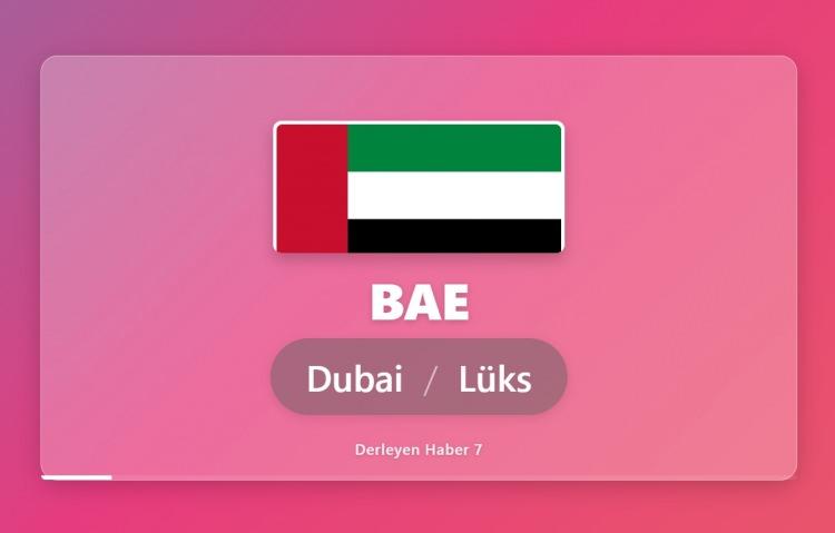 <p><span style="color:#B22222"><strong>BAE</strong></span></p>
