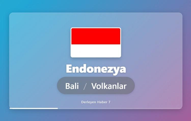 <p><span style="color:#B22222"><strong>ENDONEZYA</strong></span></p>
